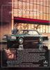 Chrysler 1977 02.jpg